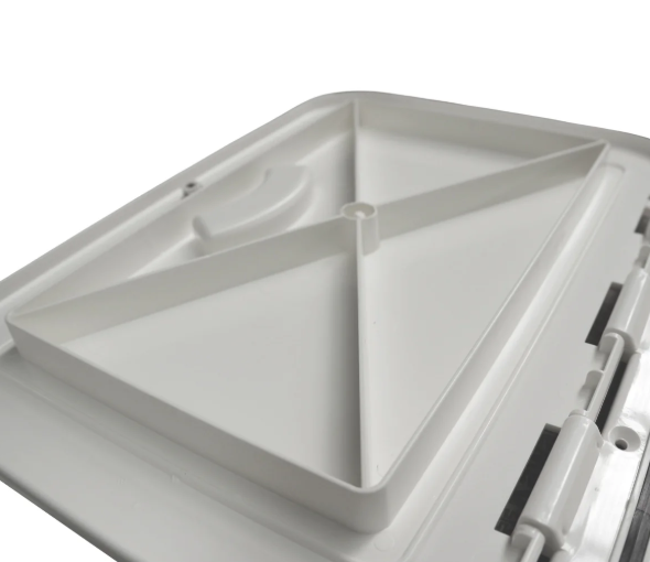 Waterproof Hatch