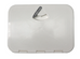 Waterproof Hatch