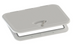 Waterproof Hatch