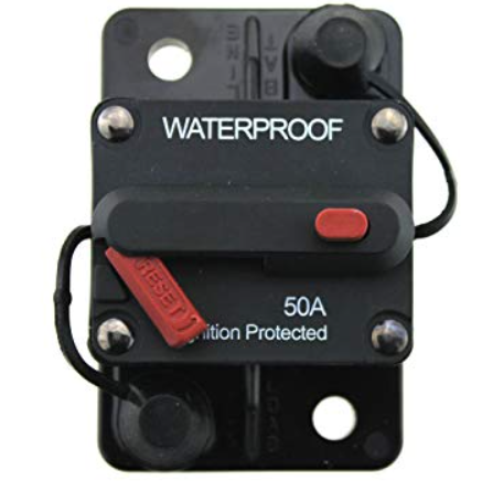 Discounted Minn Kota Terrova Saltwater Advanced I-Pilot Bundle with a FREE Minn Kota Trucker Cap