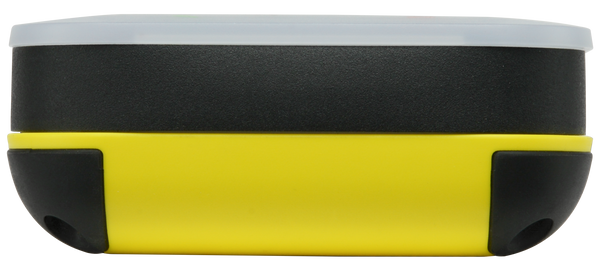 GME MT620GR PLB with Return Link