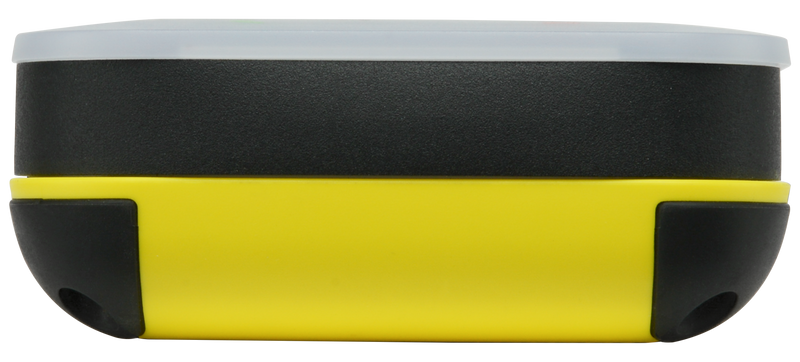 GME MT620GR PLB with Return Link