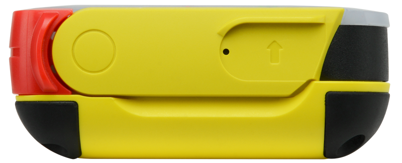 GME MT620GR PLB with Return Link