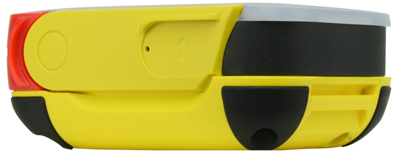 GME MT620GR PLB with Return Link