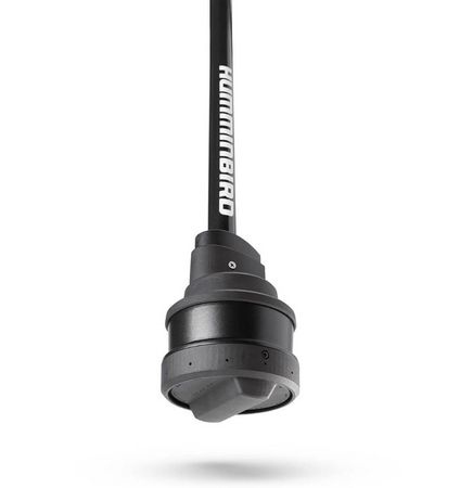 Transducer MEGA 360 - Without Mount