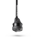 Transducer MEGA 360 - Without Mount