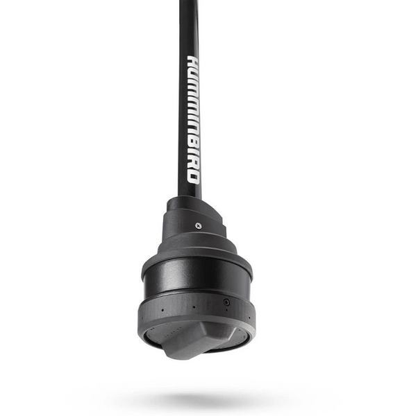 Transducer MEGA 360 - Without Mount