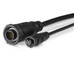 Transducer MEGA 360 - Without Mount