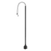 Transducer MEGA 360 - Without Mount