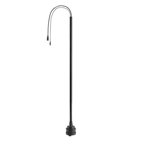 Transducer MEGA 360 - Without Mount