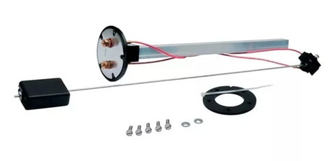 Quicksilver Fuel Sender PN:851052Q