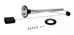 Quicksilver Fuel Sender PN:851052Q