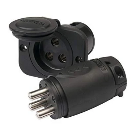 Discounted Minn Kota Terrova Saltwater Advanced I-Pilot Bundle with a FREE Minn Kota Trucker Cap