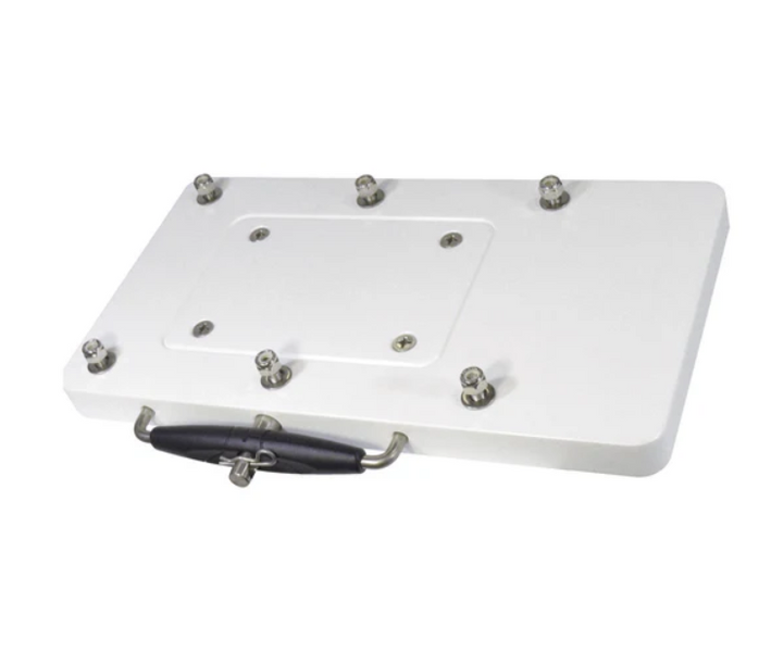 Discounted Minn Kota Terrova Saltwater Advanced I-Pilot Bundle with a FREE Minn Kota Trucker Cap