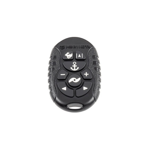 Minn Kota Micro Bluetooth remote to suit post 2017 models