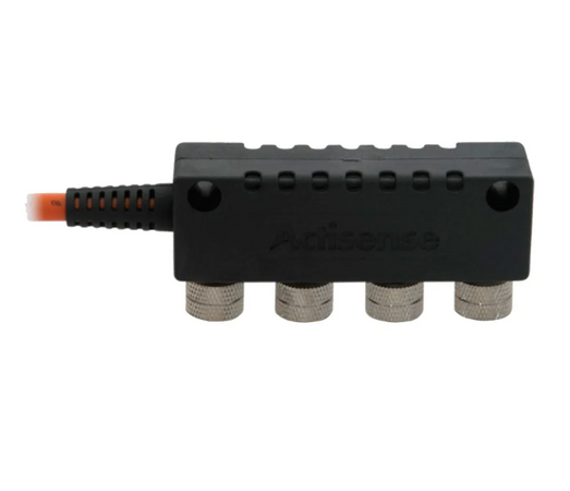 NMEA 2000 Network 4 Way Backbone Cable