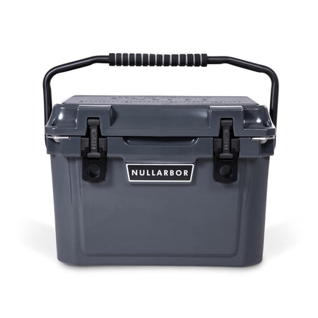 19L Oath Nullarbor Hard Cooler - 3 Colours