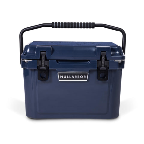 19L Oath Nullarbor Hard Cooler - 3 Colours