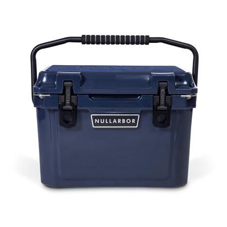 19L Oath Nullarbor Hard Cooler - 3 Colours