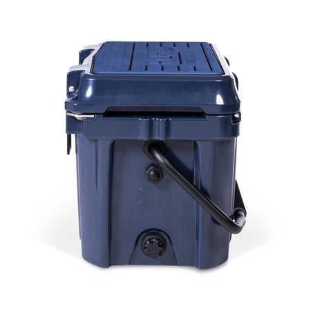 19L Oath Nullarbor Hard Cooler - 3 Colours