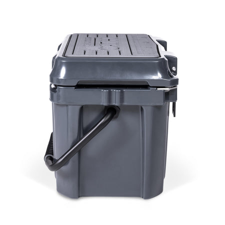 19L Oath Nullarbor Hard Cooler - 3 Colours