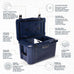 43L Oath Nullarbor Hard Cooler - 3 Colours