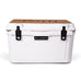43L Oath Nullarbor Hard Cooler - 3 Colours