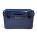 43L Oath Nullarbor Hard Cooler - 3 Colours