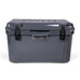 43L Oath Nullarbor Hard Cooler - 3 Colours