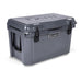 43L Oath Nullarbor Hard Cooler - 3 Colours