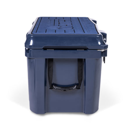 43L Oath Nullarbor Hard Cooler - 3 Colours
