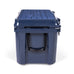 43L Oath Nullarbor Hard Cooler - 3 Colours