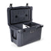 43L Oath Nullarbor Hard Cooler - 3 Colours