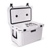 43L Oath Nullarbor Hard Cooler - 3 Colours