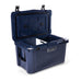 43L Oath Nullarbor Hard Cooler - 3 Colours