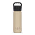Oath 530ml Stainless Steel Bottle - 4 Colours