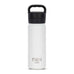 Oath 530ml Stainless Steel Bottle - 4 Colours