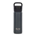 Oath 530ml Stainless Steel Bottle - 4 Colours