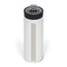 Oath 530ml Stainless Steel Bottle - 4 Colours