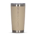 Oath 590ml Tumbler - 4 Colours