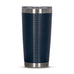Oath 590ml Tumbler - 4 Colours
