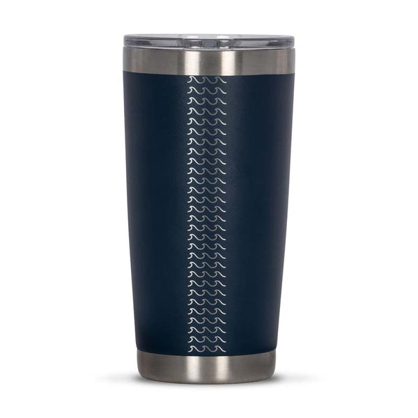 Oath 590ml Tumbler - 4 Colours
