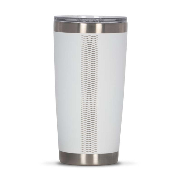 Oath 590ml Tumbler - 4 Colours