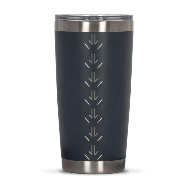 Oath 590ml Tumbler - 4 Colours