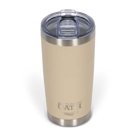 Oath 590ml Tumbler - 4 Colours