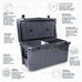 71L Oath Nullarbor Hard Cooler - 3 Colours