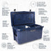 71L Oath Nullarbor Hard Cooler - 3 Colours