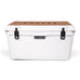 71L Oath Nullarbor Hard Cooler - 3 Colours