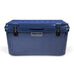 71L Oath Nullarbor Hard Cooler - 3 Colours