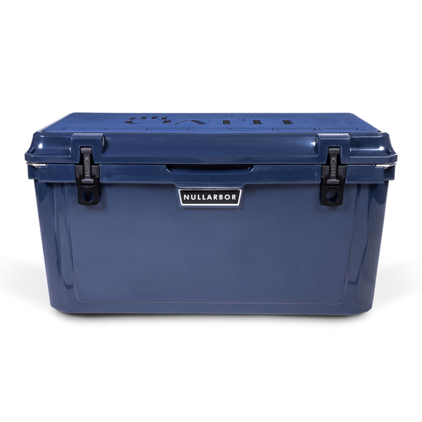 71L Oath Nullarbor Hard Cooler - 3 Colours